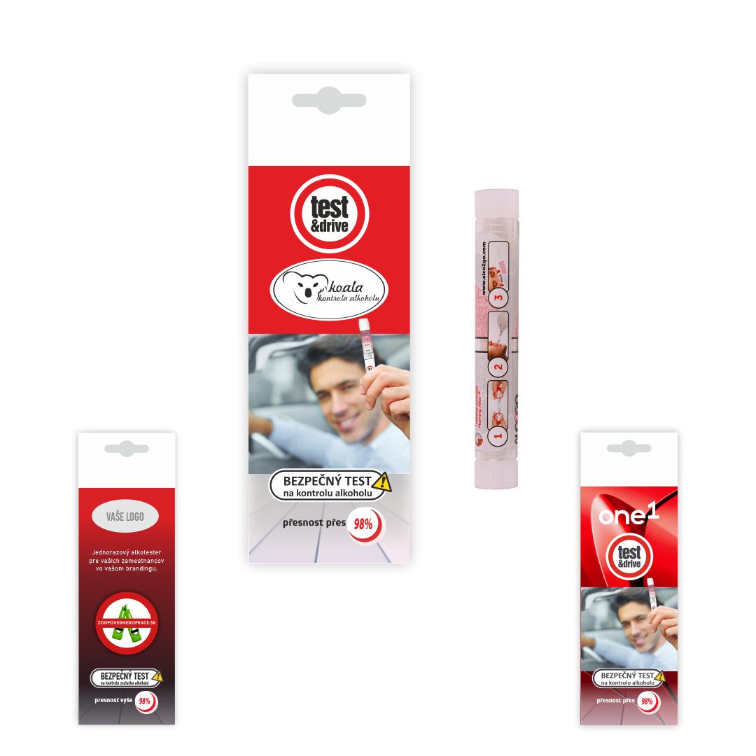 ALKOHOL_TEST_1080.jpg