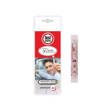 ALKOHOL_TEST_380.jpg