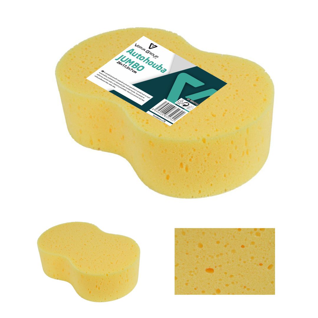 AUTOHOUBA_JUMBO_1080.jpg