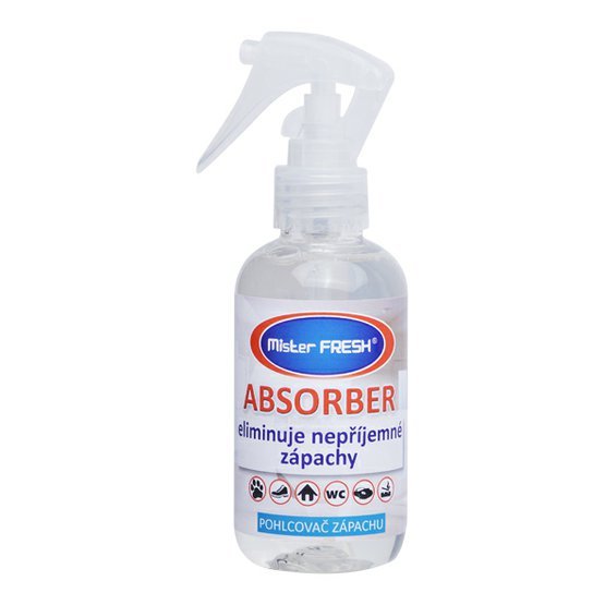 MISTER_FRESH-ABSORBER.jpg