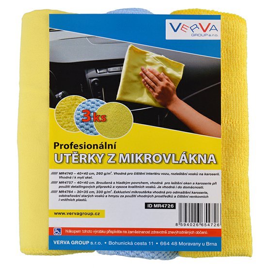 MR4726-UTERKY_Z_MIKROVLAKNA_3_KS.jpg