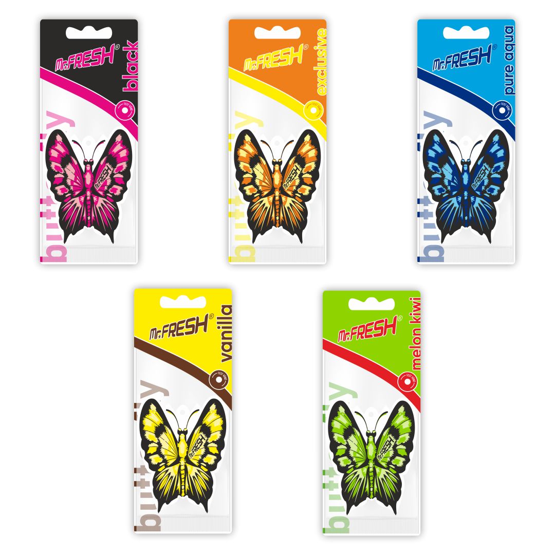 MR__FRESH_MOTYL.jpg
