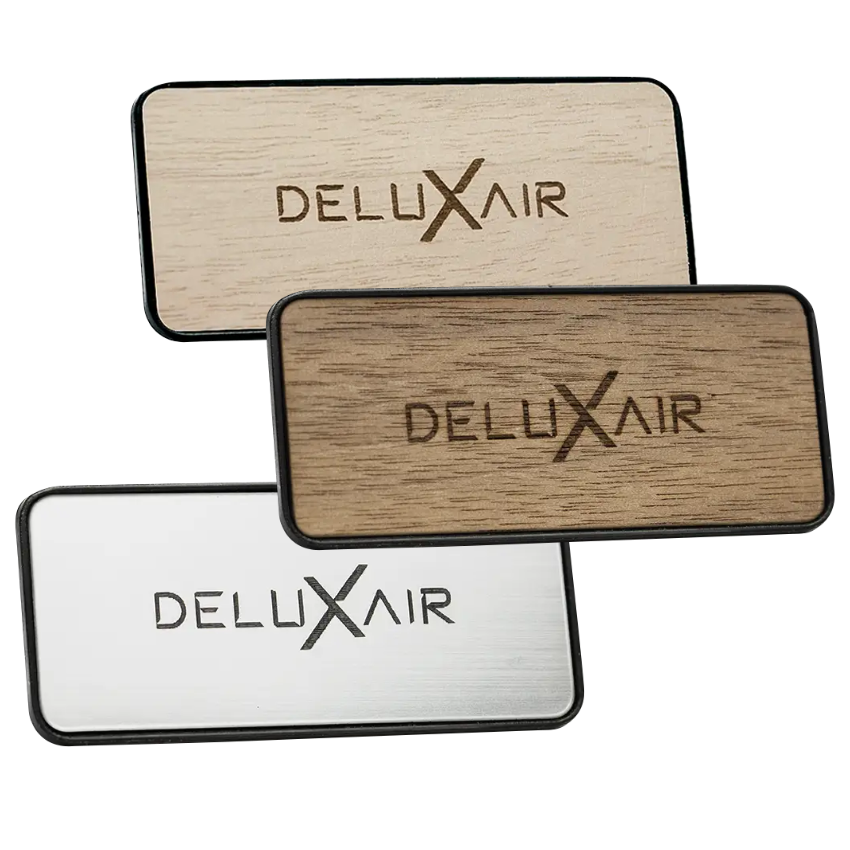deluxair_vlastni_potisk.png