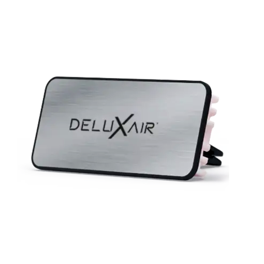 deluxair_vlastni_potisk_4.png